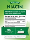 flush-free-niacin-capsules-500mg-100-count-non-gmo-gluten-free-02-flush-free-niacin-capsules-500mg-100-count-non-gmo-2.jpg