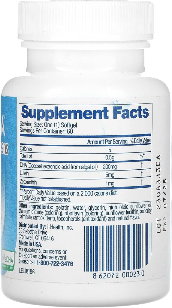 kids-teens-daily-supplement-with-lutein-for-eye-brain-health-lifes-dha-softgels-non-gmo-60ct-02-kids-teens-daily-supplement-with-lutein-for-eye-br-2.jpg