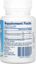 kids-teens-daily-supplement-with-lutein-for-eye-brain-health-lifes-dha-softgels-non-gmo-60ct-02-kids-teens-daily-supplement-with-lutein-for-eye-br-2.jpg