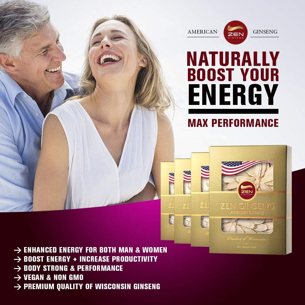 premium-zen-ginseng-american-wisconsin-ginseng-slices-boost-energy-performance-and-mental-health-16-oz-jar-for-men-and-women-03-premium-zen-ginseng-american-wisconsin-ginseng-sli-3.jpg