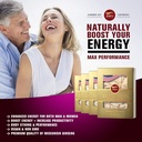 premium-zen-ginseng-american-wisconsin-ginseng-slices-boost-energy-performance-and-mental-health-16-oz-jar-for-men-and-women-03-premium-zen-ginseng-american-wisconsin-ginseng-sli-3.jpg