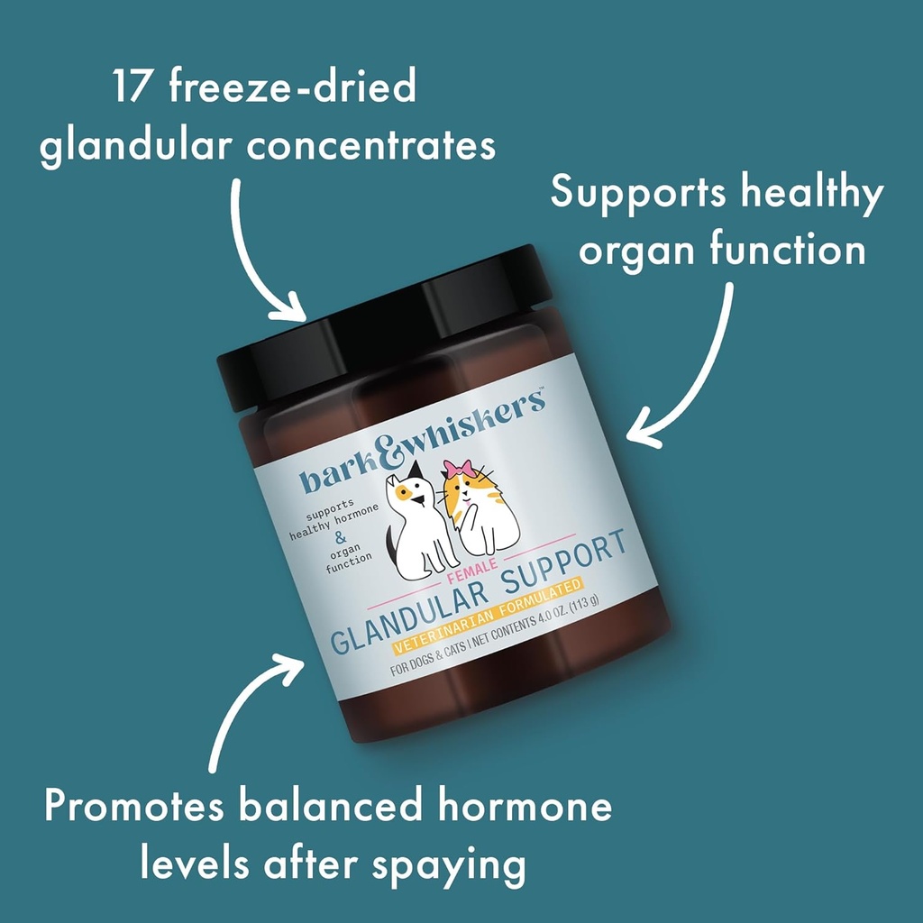 organic-female-glandular-support-powder-for-dogs-4-oz-75-scoops-non-gmo-supports-hormone-and-organ-health-dr-mercola-formula-05-organic-female-glandular-support-powder-for-dogs-4-5.jpg