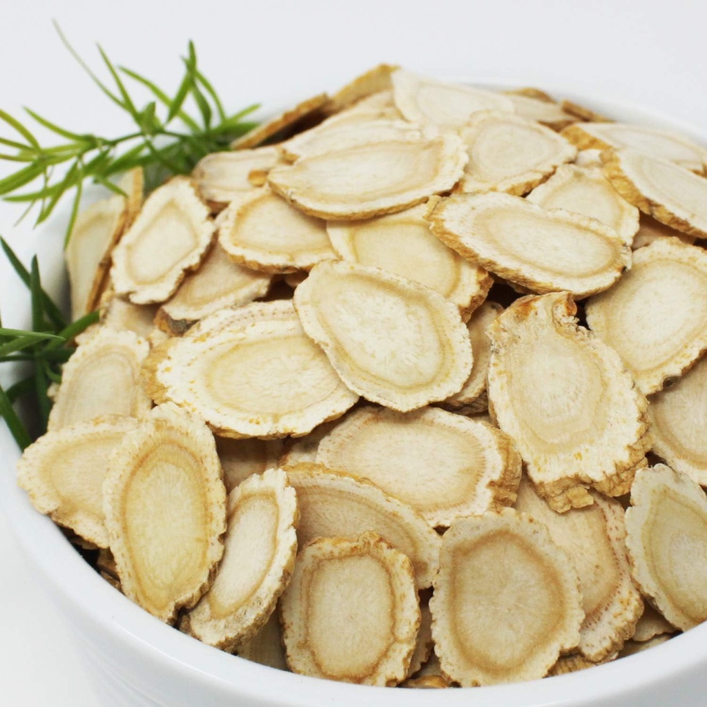 wisconsin-grown-american-ginseng-slices-for-making-ginseng-tea-large-round-sliced-ginseng-root-4oz-box-03-wisconsin-grown-american-ginseng-slices-for-making-3.jpg