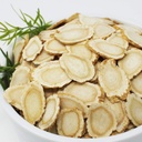 wisconsin-grown-american-ginseng-slices-for-making-ginseng-tea-large-round-sliced-ginseng-root-4oz-box-03-wisconsin-grown-american-ginseng-slices-for-making-3.jpg