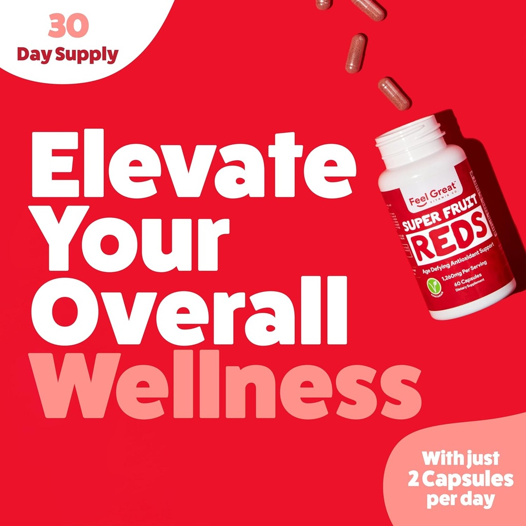 superfruit-reds-antioxidant-superfood-capsules-for-anti-aging-immune-support-with-acai-mangosteen-pomegranate-blueberry-60ct-08-superfruit-reds-antioxidant-superfood-capsules-for-8.jpg