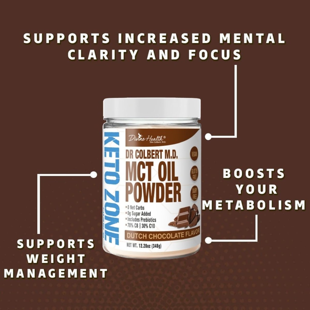 dr-colberts-keto-zone-mct-oil-powder-dutch-chocolate-flavored-all-natural-keto-approved-0-net-carbs-gluten-free-30-day-supply-04-dr-colberts-keto-zone-mct-oil-powder---dutch-choco-4.jpg