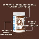 dr-colberts-keto-zone-mct-oil-powder-dutch-chocolate-flavored-all-natural-keto-approved-0-net-carbs-gluten-free-30-day-supply-04-dr-colberts-keto-zone-mct-oil-powder---dutch-choco-4.jpg