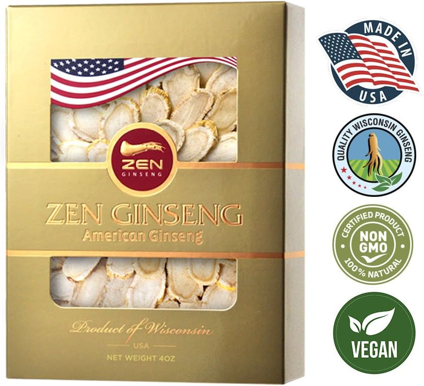 premium-zen-ginseng-american-wisconsin-ginseng-slices-boost-energy-performance-and-mental-health-16-oz-jar-for-men-and-women-04-premium-zen-ginseng-american-wisconsin-ginseng-sli-4.jpg