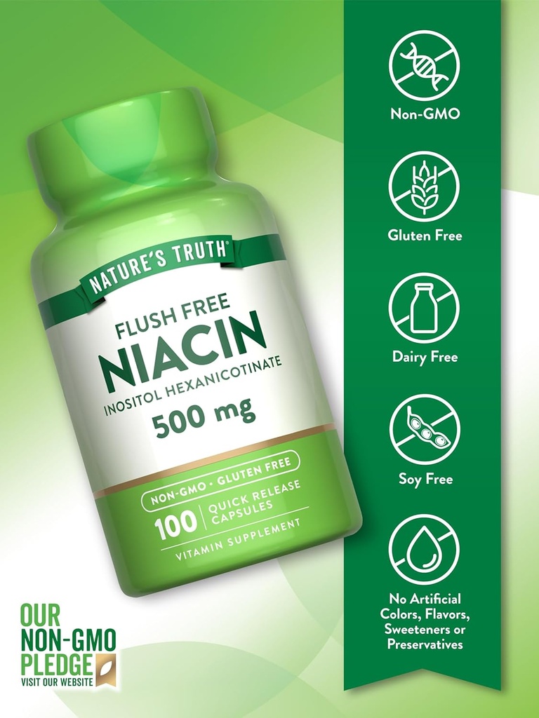 flush-free-niacin-capsules-500mg-100-count-non-gmo-gluten-free-03-flush-free-niacin-capsules-500mg-100-count-non-gmo-3.jpg