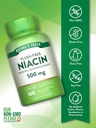 flush-free-niacin-capsules-500mg-100-count-non-gmo-gluten-free-03-flush-free-niacin-capsules-500mg-100-count-non-gmo-3.jpg