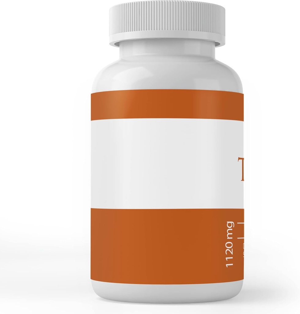 100-capsules-of-pure-taurine-with-original-ingredients-lab-verified-no-additives-or-fillers-02-100-capsules-of-pure-taurine-with-original-ingredi-2.jpg