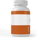 100-capsules-of-pure-taurine-with-original-ingredients-lab-verified-no-additives-or-fillers-02-100-capsules-of-pure-taurine-with-original-ingredi-2.jpg