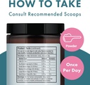 organic-female-glandular-support-powder-for-dogs-4-oz-75-scoops-non-gmo-supports-hormone-and-organ-health-dr-mercola-formula-06-organic-female-glandular-support-powder-for-dogs-4-6.jpg