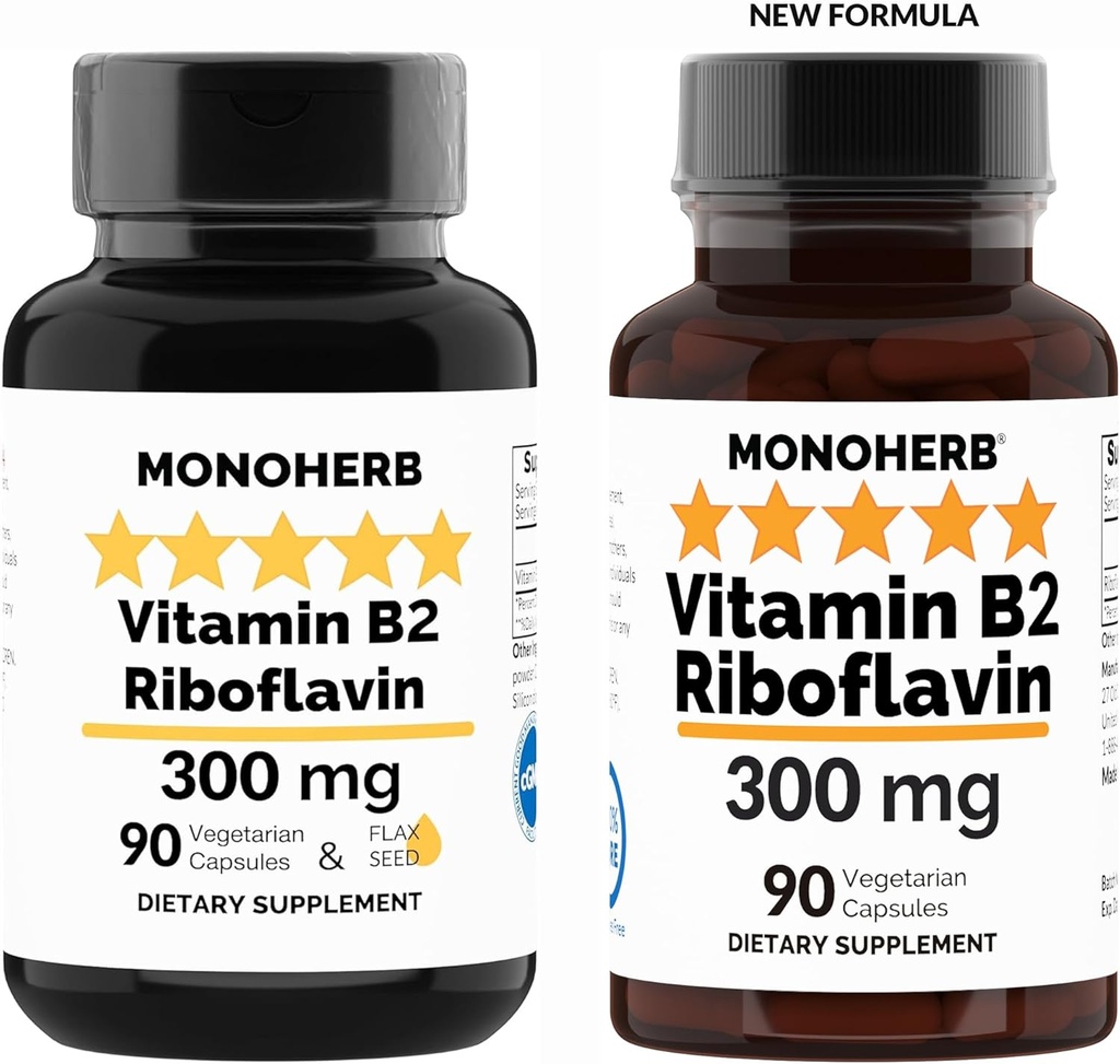 300mg-riboflavin-capsules-for-migraine-relief-90-count-02-300mg-riboflavin-capsules-for-migraine-relief---90-2.jpg