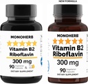 300mg-riboflavin-capsules-for-migraine-relief-90-count-02-300mg-riboflavin-capsules-for-migraine-relief---90-2.jpg
