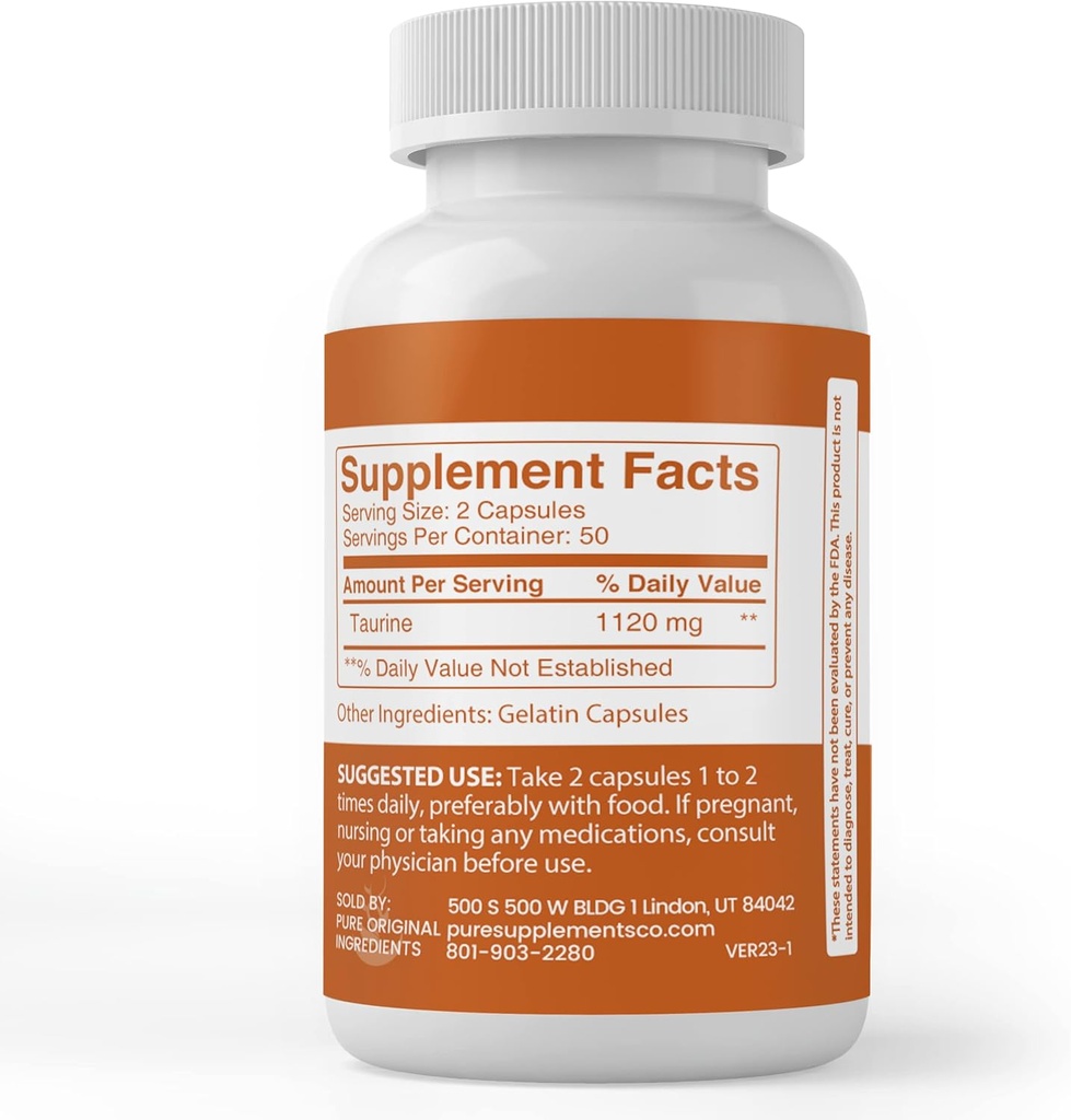 100-capsules-of-pure-taurine-with-original-ingredients-lab-verified-no-additives-or-fillers-03-100-capsules-of-pure-taurine-with-original-ingredi-3.jpg