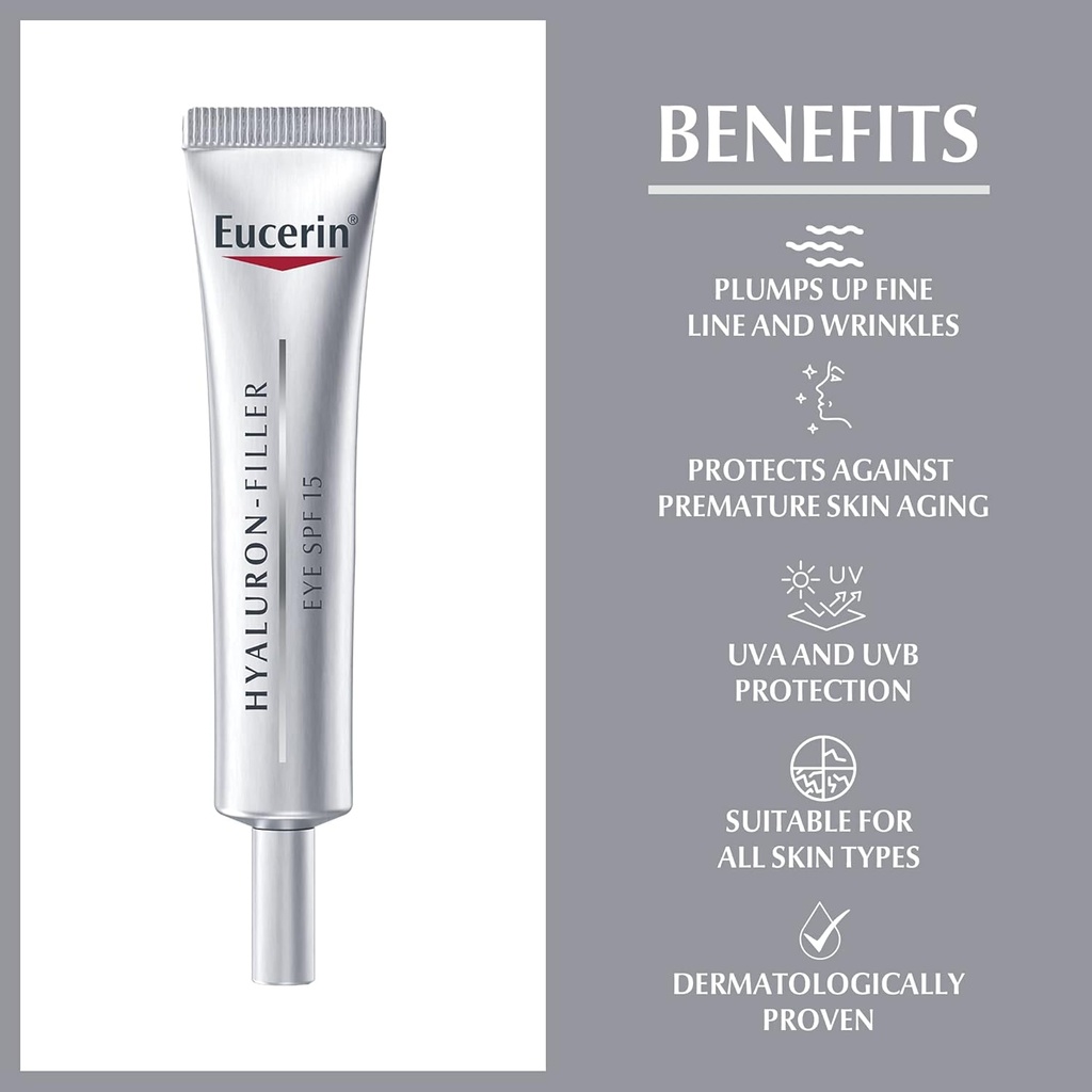 eucerin-hyaluron-filler-vitamin-c-booster-serum-8ml-02-eucerin-hyaluron-filler-vitamin-c-booster-serum----2.jpg