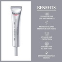 eucerin-hyaluron-filler-vitamin-c-booster-serum-8ml-02-eucerin-hyaluron-filler-vitamin-c-booster-serum----2.jpg