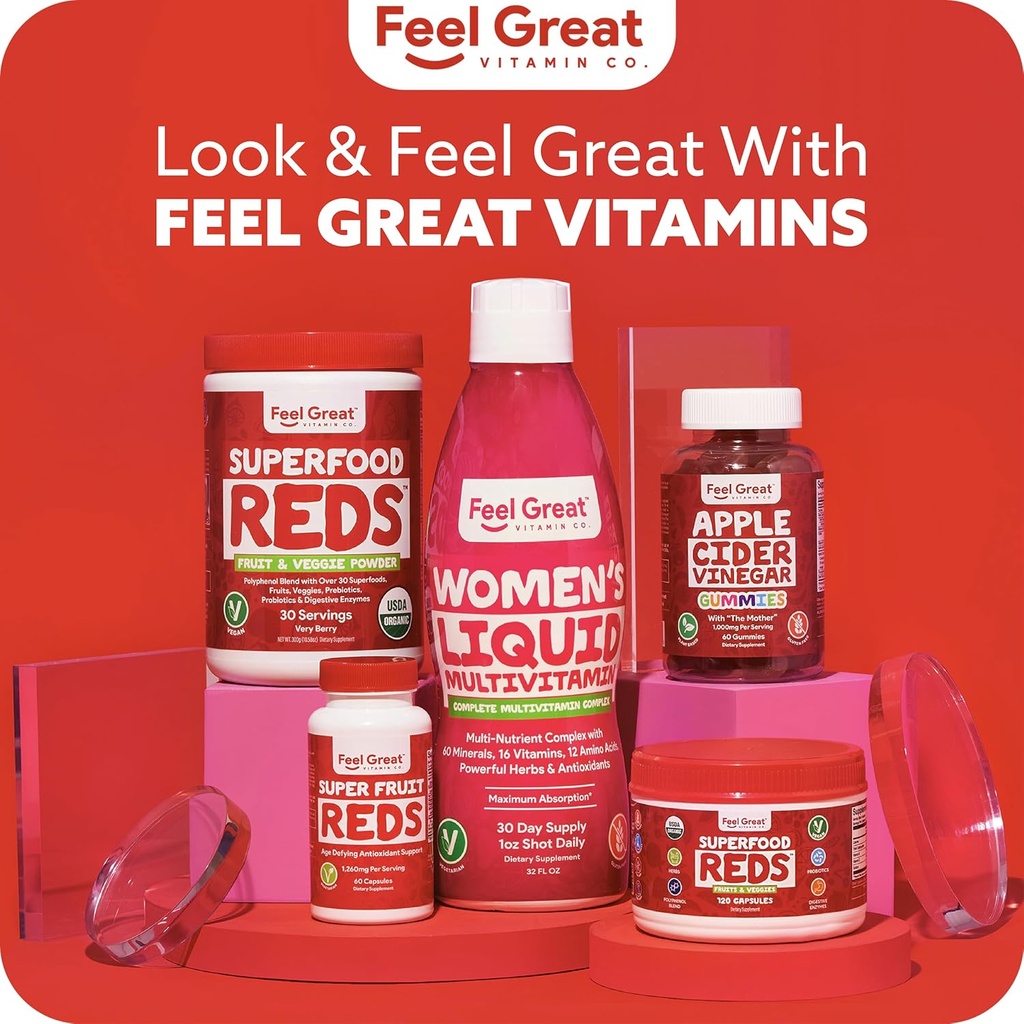 superfruit-reds-antioxidant-superfood-capsules-for-anti-aging-immune-support-with-acai-mangosteen-pomegranate-blueberry-60ct-09-superfruit-reds-antioxidant-superfood-capsules-for-9.jpg