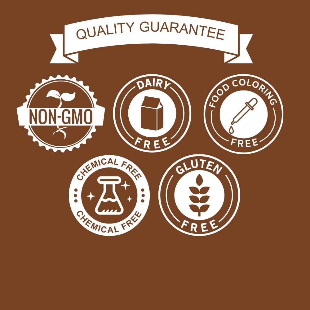 dr-colberts-keto-zone-mct-oil-powder-dutch-chocolate-flavored-all-natural-keto-approved-0-net-carbs-gluten-free-30-day-supply-05-dr-colberts-keto-zone-mct-oil-powder---dutch-choco-5.jpg