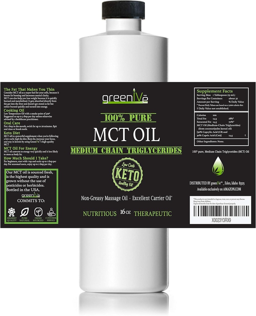 pure-non-gmo-greenive-mct-oil-for-body-and-mind-fuel-16-ounce-bottle-02-pure-non-gmo-greenive-mct-oil-for-body-and-mind-fu-2.jpg