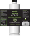 pure-non-gmo-greenive-mct-oil-for-body-and-mind-fuel-16-ounce-bottle-02-pure-non-gmo-greenive-mct-oil-for-body-and-mind-fu-2.jpg