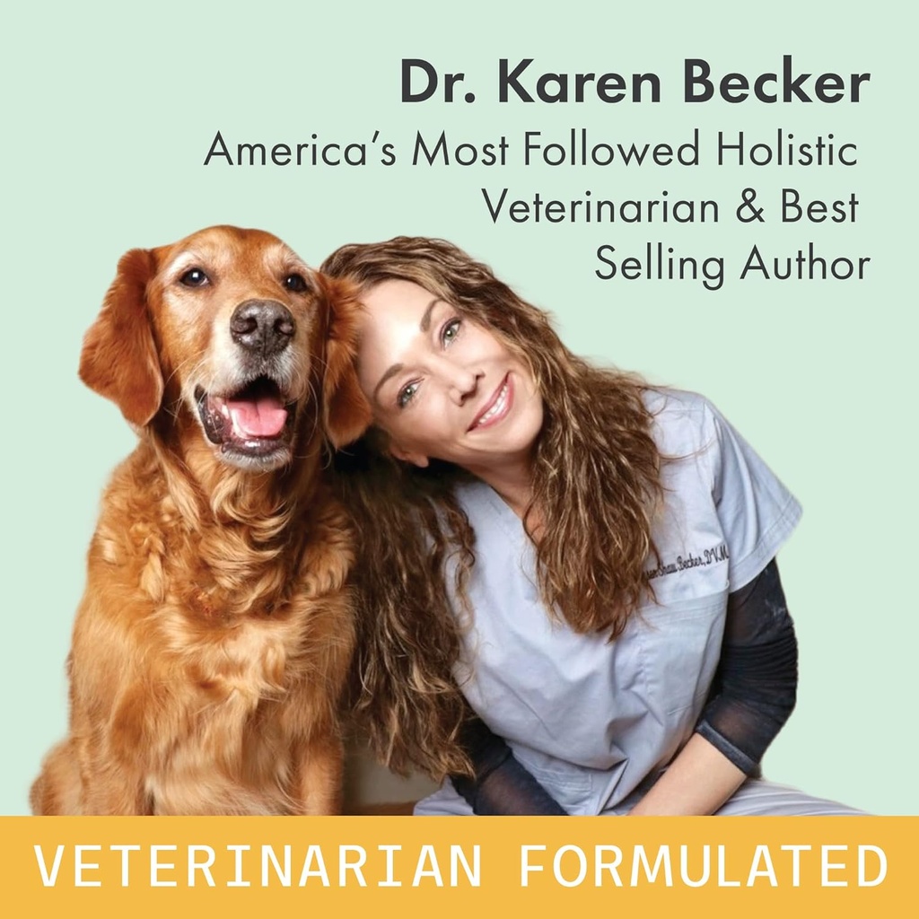 organic-female-glandular-support-powder-for-dogs-4-oz-75-scoops-non-gmo-supports-hormone-and-organ-health-dr-mercola-formula-07-organic-female-glandular-support-powder-for-dogs-4-7.jpg