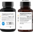 300mg-riboflavin-capsules-for-migraine-relief-90-count-03-300mg-riboflavin-capsules-for-migraine-relief---90-3.jpg
