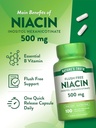 flush-free-niacin-capsules-500mg-100-count-non-gmo-gluten-free-05-flush-free-niacin-capsules-500mg-100-count-non-gmo-5.jpg