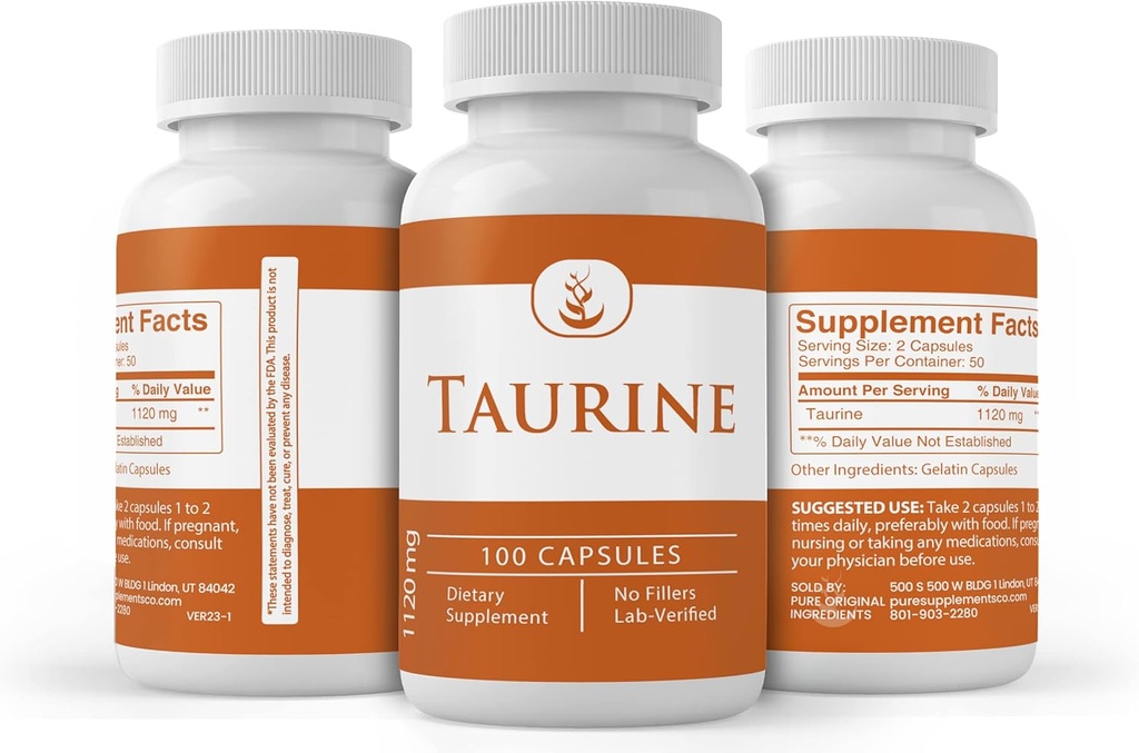 100-capsules-of-pure-taurine-with-original-ingredients-lab-verified-no-additives-or-fillers-04-100-capsules-of-pure-taurine-with-original-ingredi-4.jpg