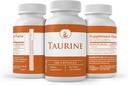 100-capsules-of-pure-taurine-with-original-ingredients-lab-verified-no-additives-or-fillers-04-100-capsules-of-pure-taurine-with-original-ingredi-4.jpg
