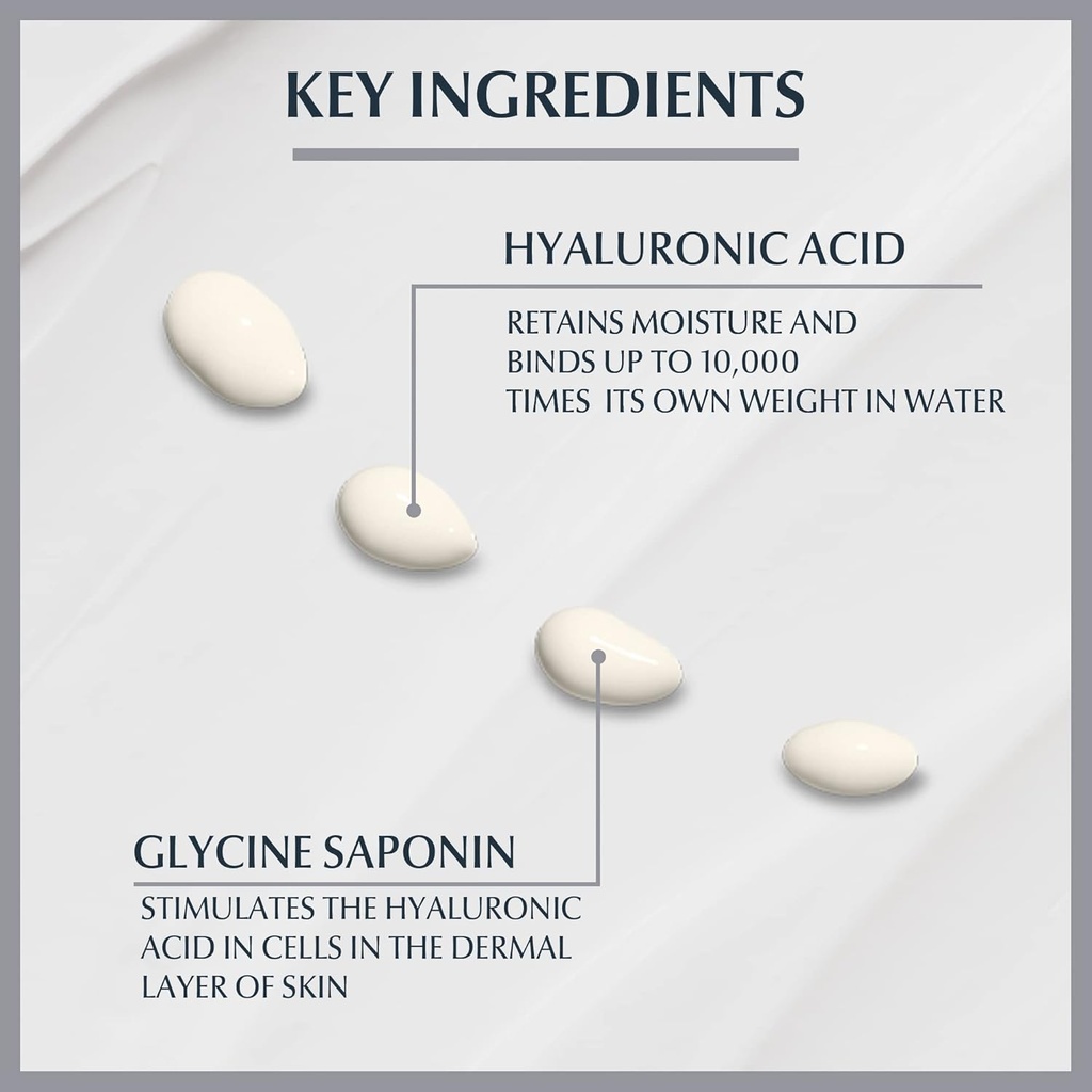 eucerin-hyaluron-filler-vitamin-c-booster-serum-8ml-03-eucerin-hyaluron-filler-vitamin-c-booster-serum----3.jpg