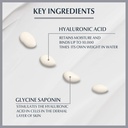 eucerin-hyaluron-filler-vitamin-c-booster-serum-8ml-03-eucerin-hyaluron-filler-vitamin-c-booster-serum----3.jpg
