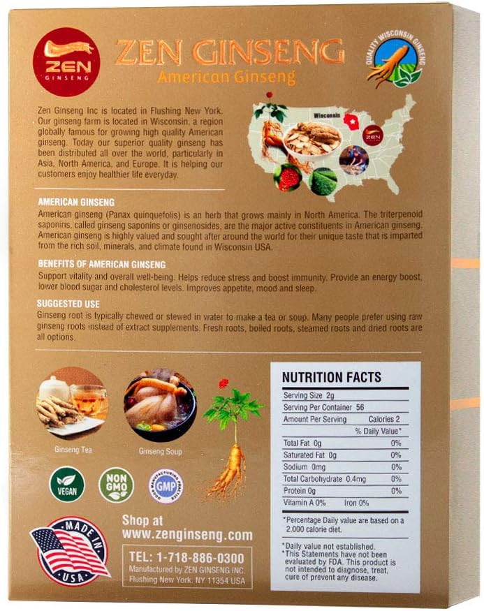 premium-zen-ginseng-american-wisconsin-ginseng-slices-boost-energy-performance-and-mental-health-16-oz-jar-for-men-and-women-06-premium-zen-ginseng-american-wisconsin-ginseng-sli-6.jpg