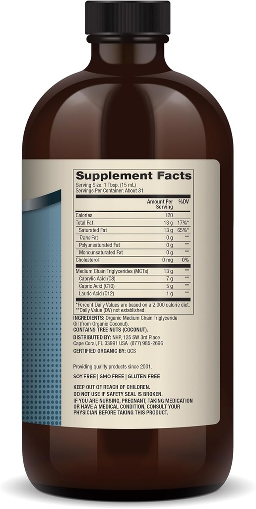 organic-mct-oil-by-dr-mercola-16-fl-oz-non-gmo-gluten-free-soy-free-usda-organic-about-31-servings-02-organic-mct-oil-by-dr-mercola---16-fl-oz-non-gmo-g-2.jpg