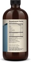 organic-mct-oil-by-dr-mercola-16-fl-oz-non-gmo-gluten-free-soy-free-usda-organic-about-31-servings-02-organic-mct-oil-by-dr-mercola---16-fl-oz-non-gmo-g-2.jpg
