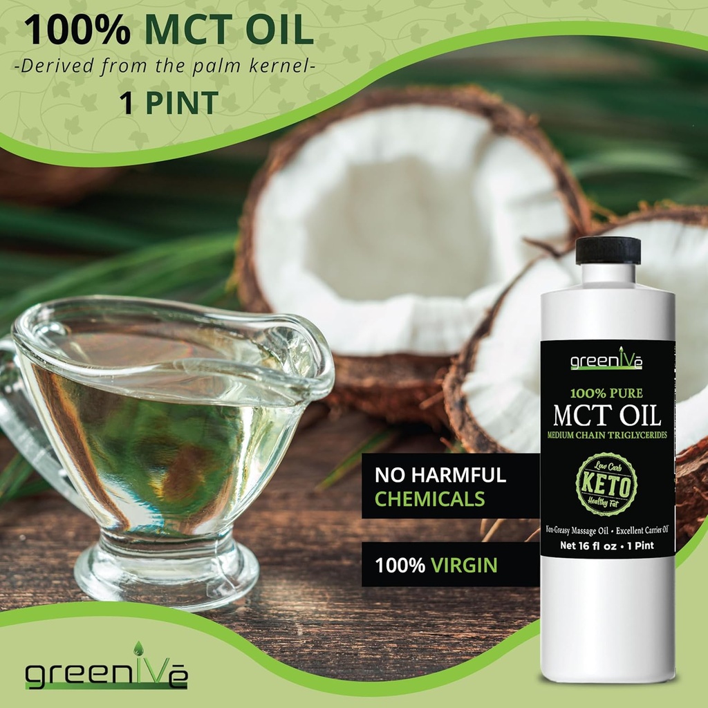 pure-non-gmo-greenive-mct-oil-for-body-and-mind-fuel-16-ounce-bottle-03-pure-non-gmo-greenive-mct-oil-for-body-and-mind-fu-3.jpg