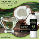 pure-non-gmo-greenive-mct-oil-for-body-and-mind-fuel-16-ounce-bottle-03-pure-non-gmo-greenive-mct-oil-for-body-and-mind-fu-3.jpg