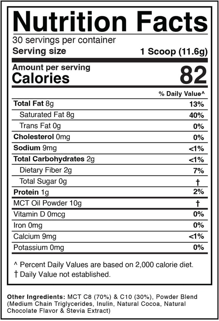 dr-colberts-keto-zone-mct-oil-powder-dutch-chocolate-flavored-all-natural-keto-approved-0-net-carbs-gluten-free-30-day-supply-06-dr-colberts-keto-zone-mct-oil-powder---dutch-choco-6.jpg