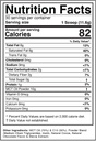 dr-colberts-keto-zone-mct-oil-powder-dutch-chocolate-flavored-all-natural-keto-approved-0-net-carbs-gluten-free-30-day-supply-06-dr-colberts-keto-zone-mct-oil-powder---dutch-choco-6.jpg