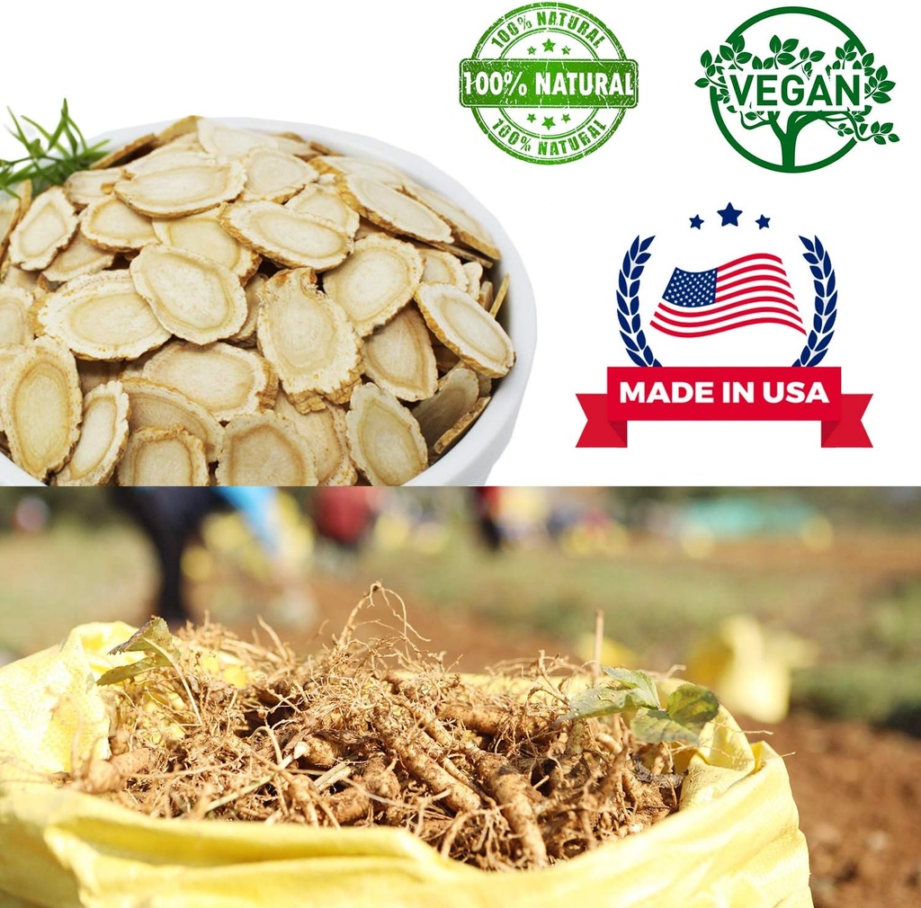 wisconsin-grown-american-ginseng-slices-for-making-ginseng-tea-large-round-sliced-ginseng-root-4oz-box-06-wisconsin-grown-american-ginseng-slices-for-making-6.jpg