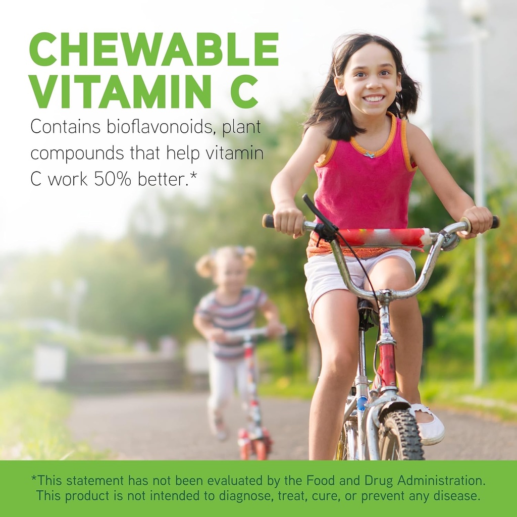 cherry-flavored-kids-chewable-vitamin-c-supplement-with-pectin-and-rose-hips-immune-support-and-skin-health-90-tablets-03-cherry-flavored-kids-chewable-vitamin-c-supplement-3.jpg