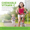 cherry-flavored-kids-chewable-vitamin-c-supplement-with-pectin-and-rose-hips-immune-support-and-skin-health-90-tablets-03-cherry-flavored-kids-chewable-vitamin-c-supplement-3.jpg