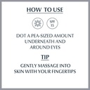 eucerin-hyaluron-filler-vitamin-c-booster-serum-8ml-04-eucerin-hyaluron-filler-vitamin-c-booster-serum----4.jpg
