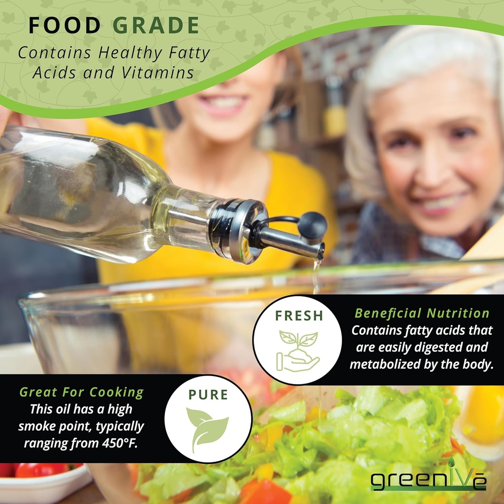 pure-non-gmo-greenive-mct-oil-for-body-and-mind-fuel-16-ounce-bottle-04-pure-non-gmo-greenive-mct-oil-for-body-and-mind-fu-4.jpg