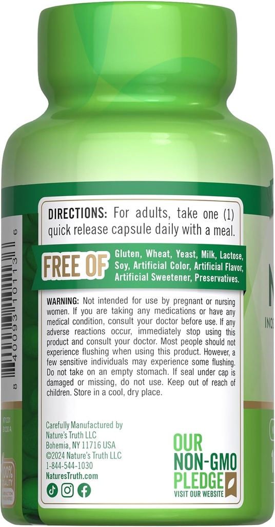 flush-free-niacin-capsules-500mg-100-count-non-gmo-gluten-free-07-flush-free-niacin-capsules-500mg-100-count-non-gmo-7.jpg