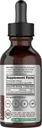 vegetarian-liquid-iodine-drops-2-fl-oz-150-mcg-iodine-potassium-iodide-tincture-non-gmo-gluten-free-supplement-02-vegetarian-liquid-iodine-drops-2-fl-oz---150-mcg-i-2.jpg
