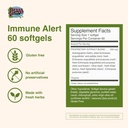 herbs-etc-immune-alert-softgels-60-count-for-immune-support-02-herbs-etc-immune-alert-softgels---60-count-for-imm-2.jpg