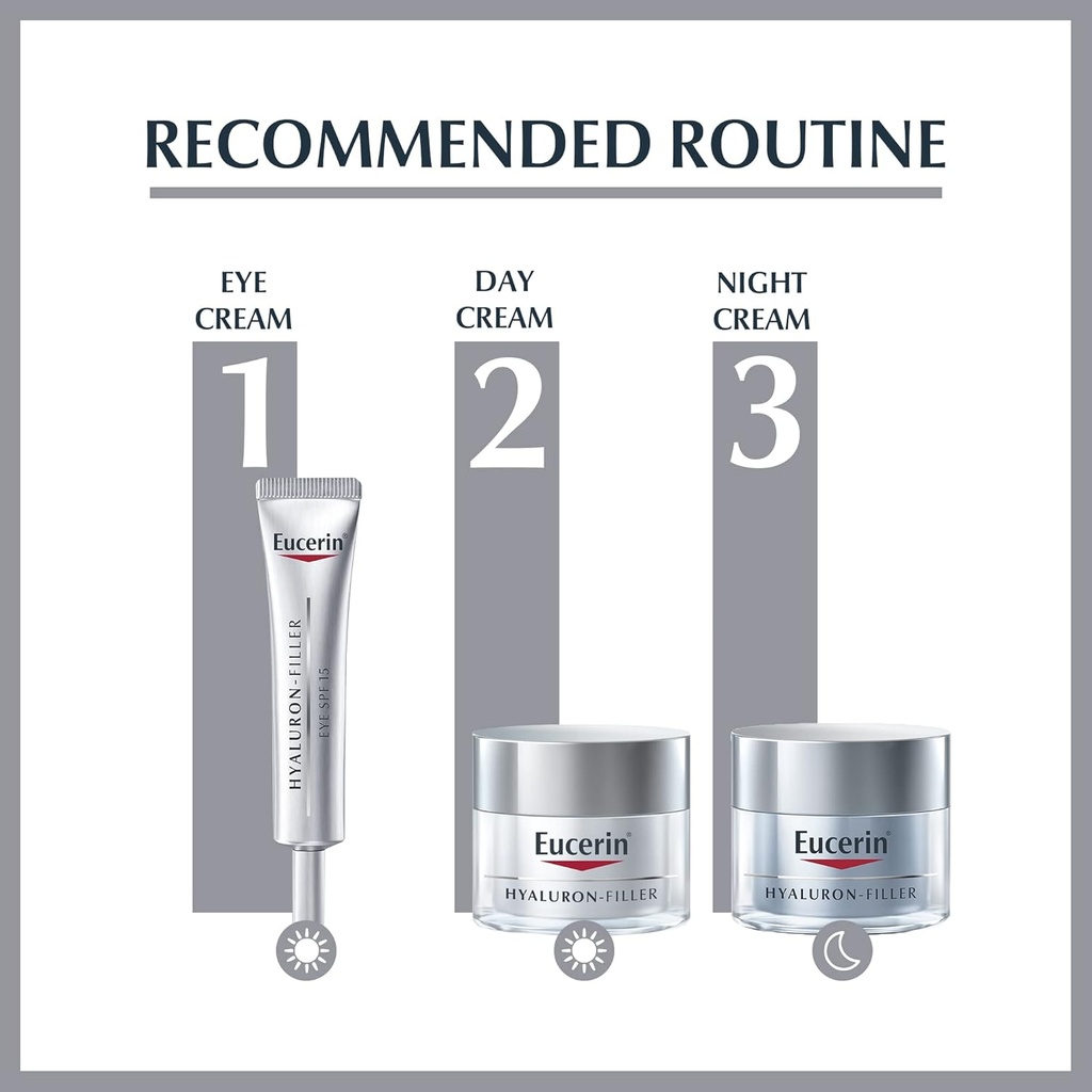 eucerin-hyaluron-filler-vitamin-c-booster-serum-8ml-05-eucerin-hyaluron-filler-vitamin-c-booster-serum----5.jpg