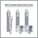 eucerin-hyaluron-filler-vitamin-c-booster-serum-8ml-05-eucerin-hyaluron-filler-vitamin-c-booster-serum----5.jpg